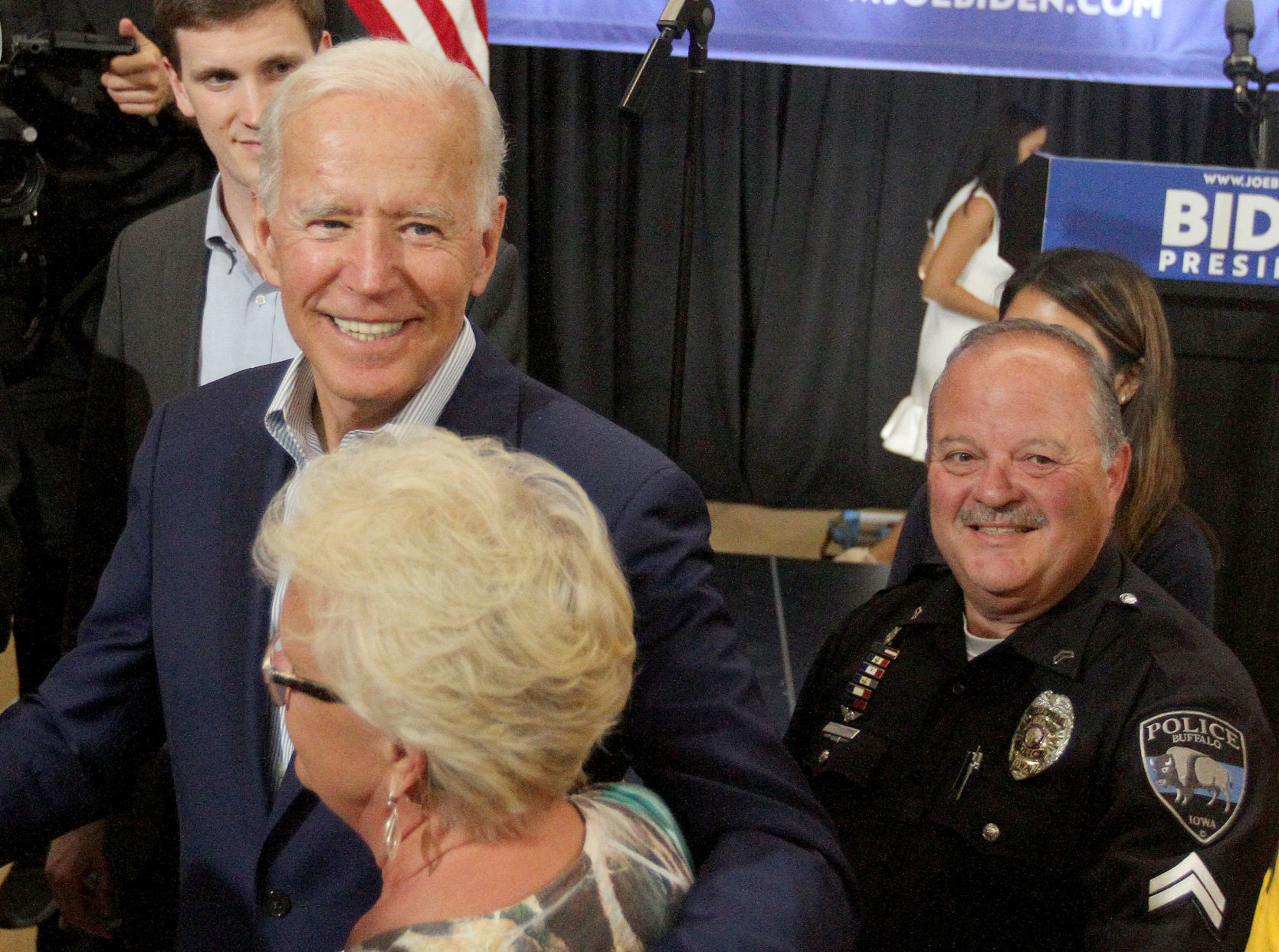 061119-qct-qca-Biden-005